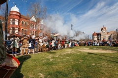 Revolutionary-Days-and-Kettle-Creek-324