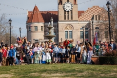 Revolutionary-Days-and-Kettle-Creek-325