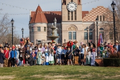 Revolutionary-Days-and-Kettle-Creek-326