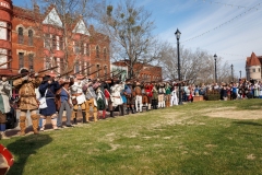 Revolutionary-Days-and-Kettle-Creek-328