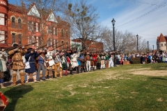 Revolutionary-Days-and-Kettle-Creek-329