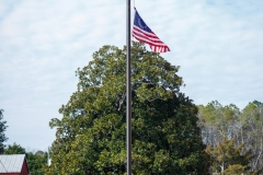 Revolutionary-Days-and-Kettle-Creek-33