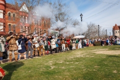 Revolutionary-Days-and-Kettle-Creek-330