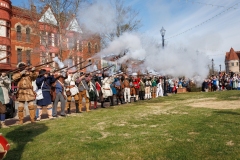 Revolutionary-Days-and-Kettle-Creek-331