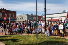 Revolutionary-Days-and-Kettle-Creek-332