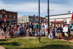 Revolutionary-Days-and-Kettle-Creek-333