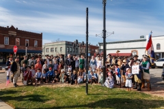 Revolutionary-Days-and-Kettle-Creek-334