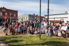 Revolutionary-Days-and-Kettle-Creek-335