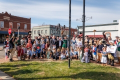 Revolutionary-Days-and-Kettle-Creek-336