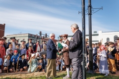 Revolutionary-Days-and-Kettle-Creek-337