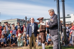 Revolutionary-Days-and-Kettle-Creek-338