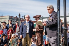 Revolutionary-Days-and-Kettle-Creek-339