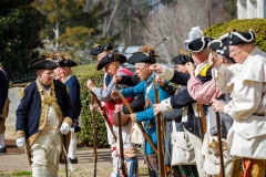 Revolutionary-Days-and-Kettle-Creek-34