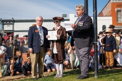 Revolutionary-Days-and-Kettle-Creek-340