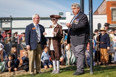 Revolutionary-Days-and-Kettle-Creek-341