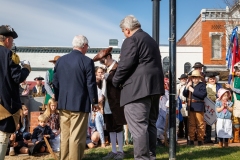 Revolutionary-Days-and-Kettle-Creek-342