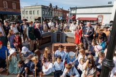 Revolutionary-Days-and-Kettle-Creek-343