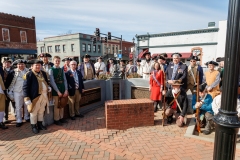 Revolutionary-Days-and-Kettle-Creek-344