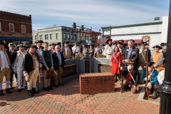 Revolutionary-Days-and-Kettle-Creek-345
