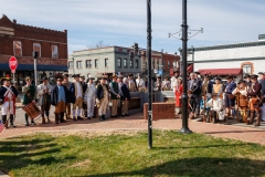 Revolutionary-Days-and-Kettle-Creek-346