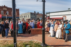 Revolutionary-Days-and-Kettle-Creek-347