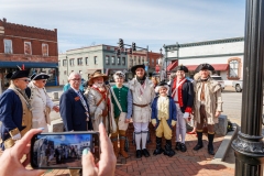 Revolutionary-Days-and-Kettle-Creek-348