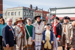 Revolutionary-Days-and-Kettle-Creek-349