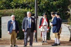 Revolutionary-Days-and-Kettle-Creek-35