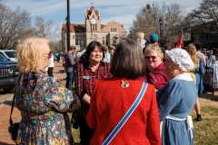 Revolutionary-Days-and-Kettle-Creek-350