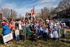 Revolutionary-Days-and-Kettle-Creek-351