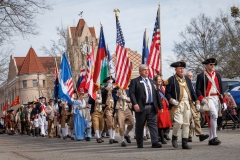 Revolutionary-Days-and-Kettle-Creek-352