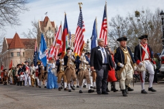 Revolutionary-Days-and-Kettle-Creek-353