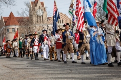 Revolutionary-Days-and-Kettle-Creek-354