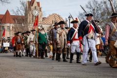 Revolutionary-Days-and-Kettle-Creek-355