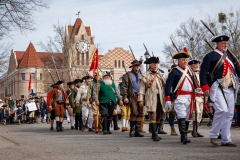 Revolutionary-Days-and-Kettle-Creek-356