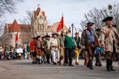 Revolutionary-Days-and-Kettle-Creek-357