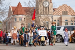 Revolutionary-Days-and-Kettle-Creek-358