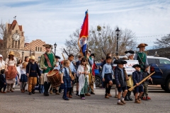 Revolutionary-Days-and-Kettle-Creek-359