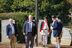 Revolutionary-Days-and-Kettle-Creek-36