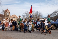 Revolutionary-Days-and-Kettle-Creek-360