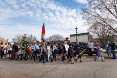 Revolutionary-Days-and-Kettle-Creek-361