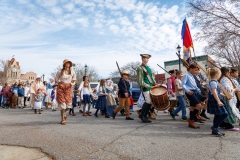 Revolutionary-Days-and-Kettle-Creek-362