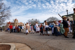 Revolutionary-Days-and-Kettle-Creek-363