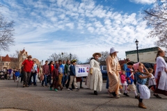 Revolutionary-Days-and-Kettle-Creek-364