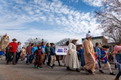 Revolutionary-Days-and-Kettle-Creek-365