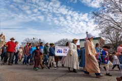 Revolutionary-Days-and-Kettle-Creek-366