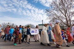 Revolutionary-Days-and-Kettle-Creek-367