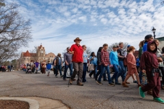 Revolutionary-Days-and-Kettle-Creek-368