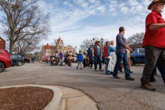 Revolutionary-Days-and-Kettle-Creek-369