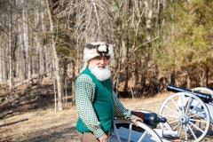 Revolutionary-Days-and-Kettle-Creek-37